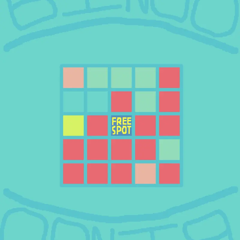 Game by @t-h-i-r-d-y