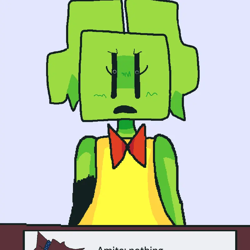Game by @-just_a_t0phat-