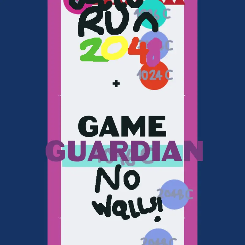 Game by @128-Games_Hub
