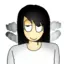 tyn_1414 avatar