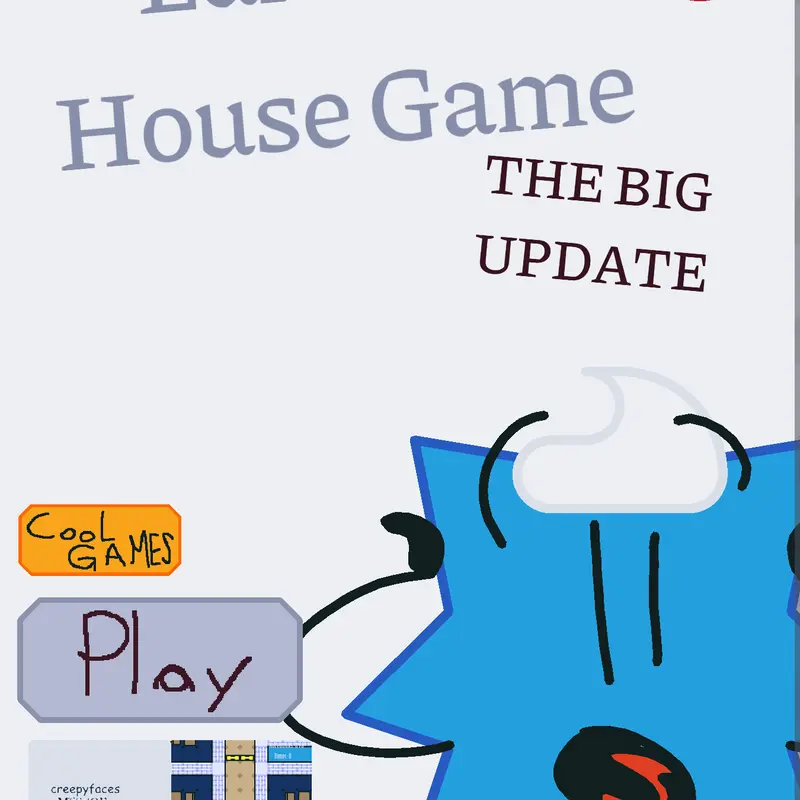 Game by @EpicYTCastle