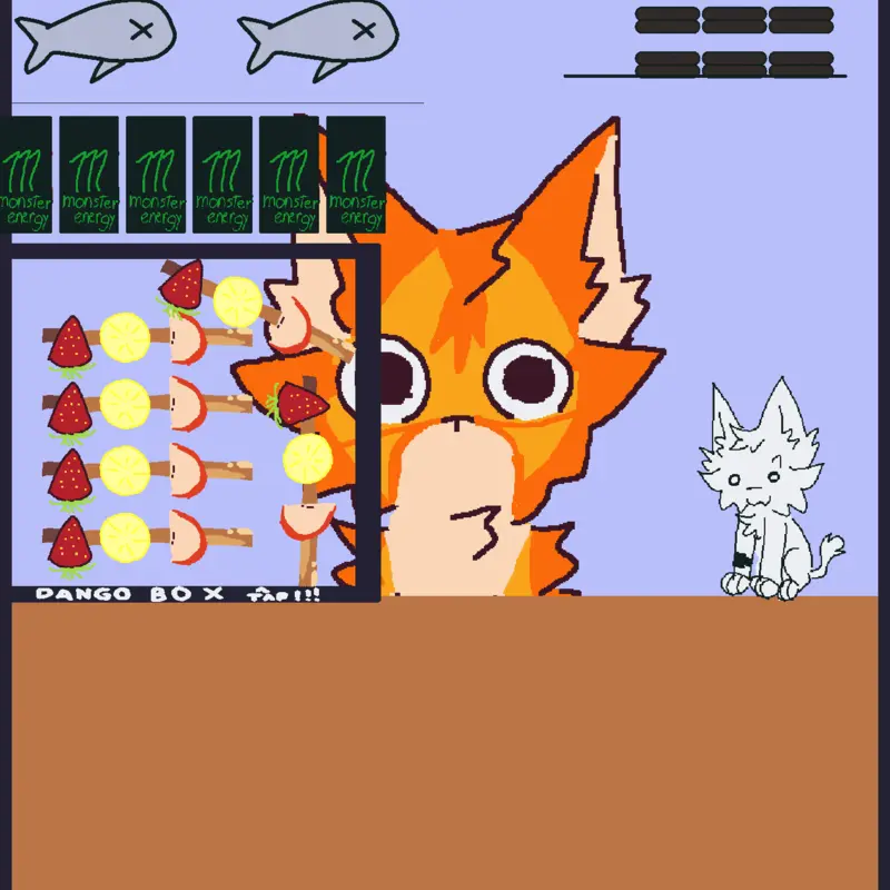 Game by @coki-_-