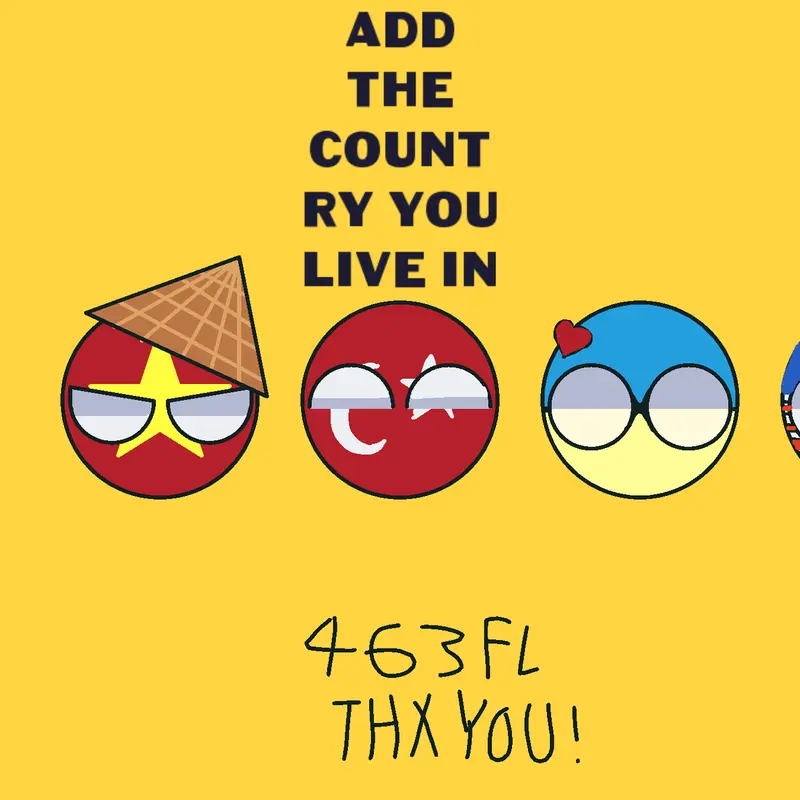 Game by @conejo_amarillo