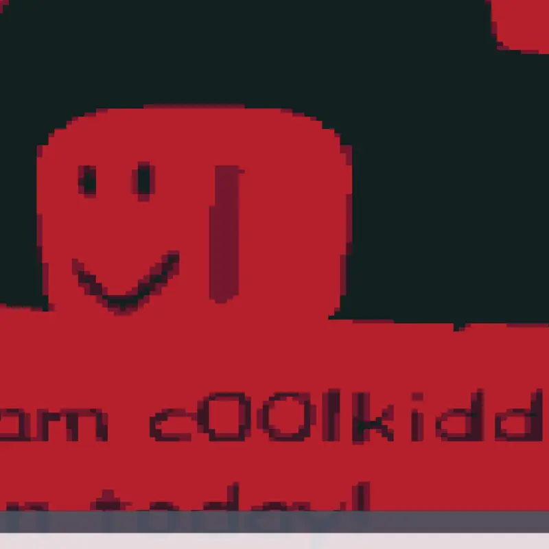 Game by @Mr_Minigames