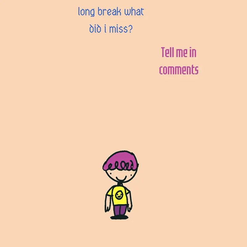 Game by @Azlumai