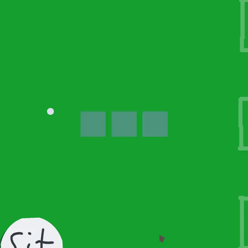 Game by @DirewolfYT