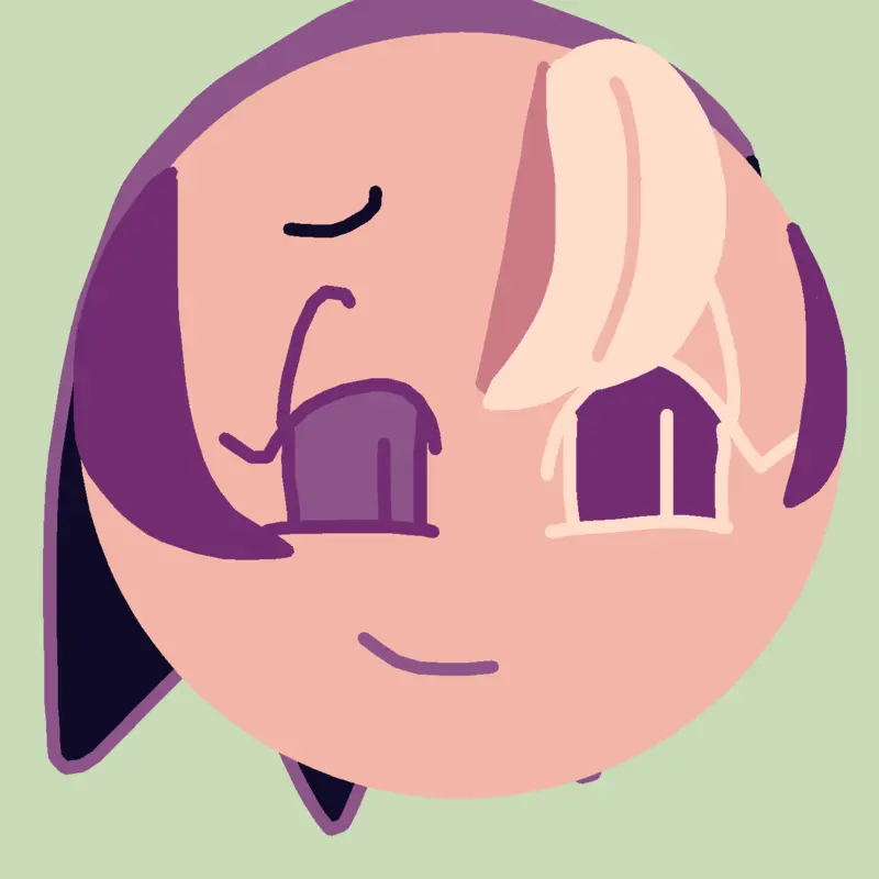 Game by @Shicka