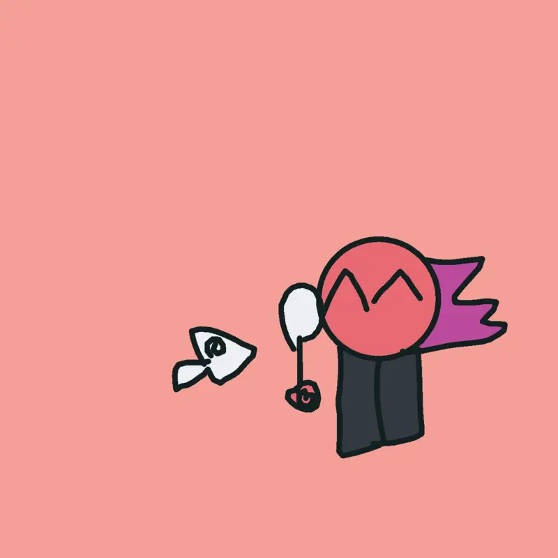 Game by @Yut_Kinitopet