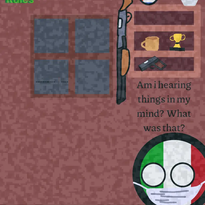 Game by @iloggedoutinthisacc