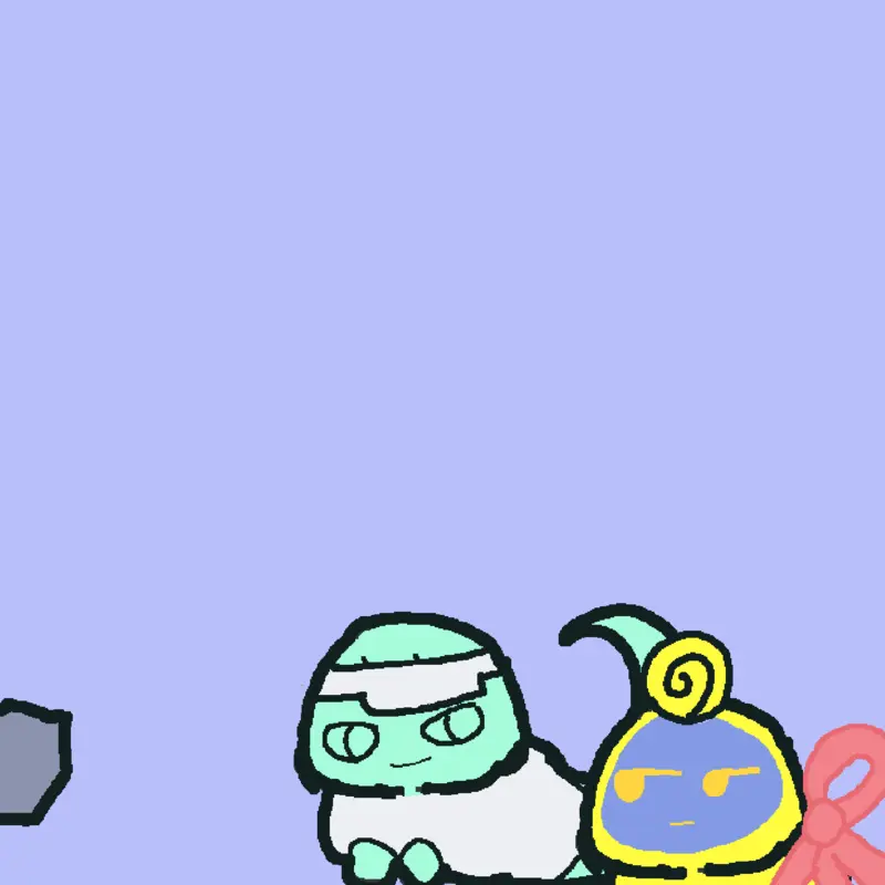 Game by @Your_dangerous_fur