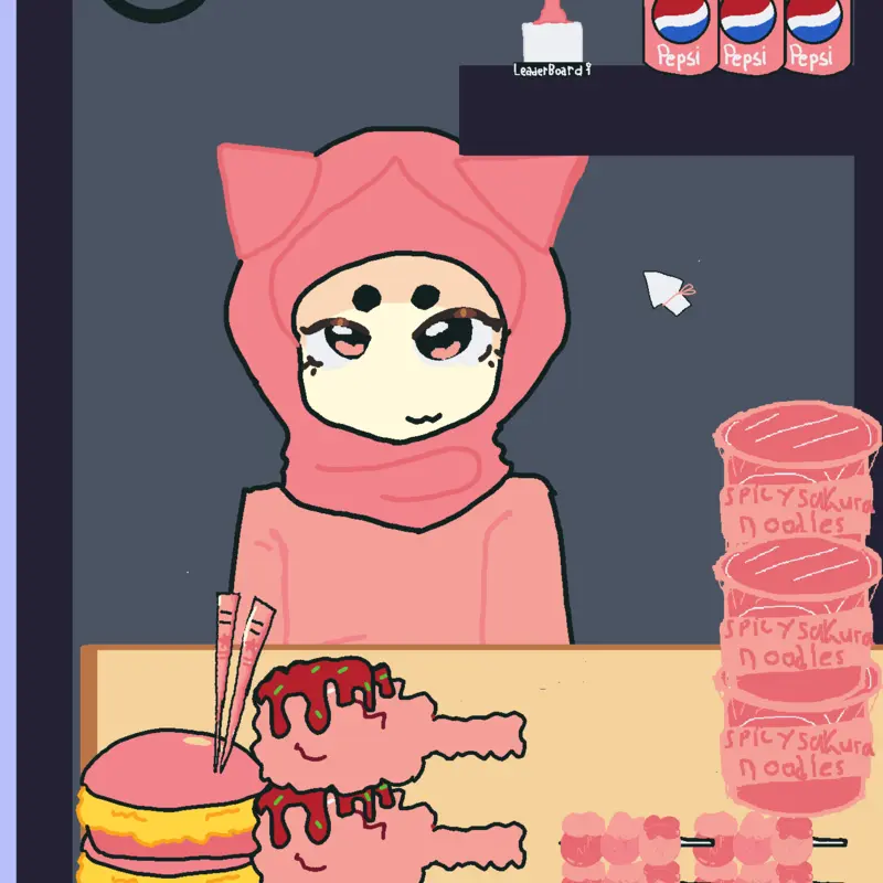Game by @_Miku_56676