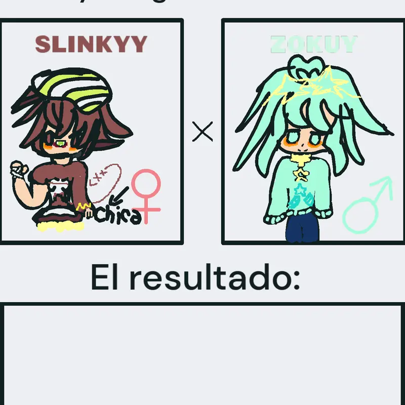 Game by @comadre