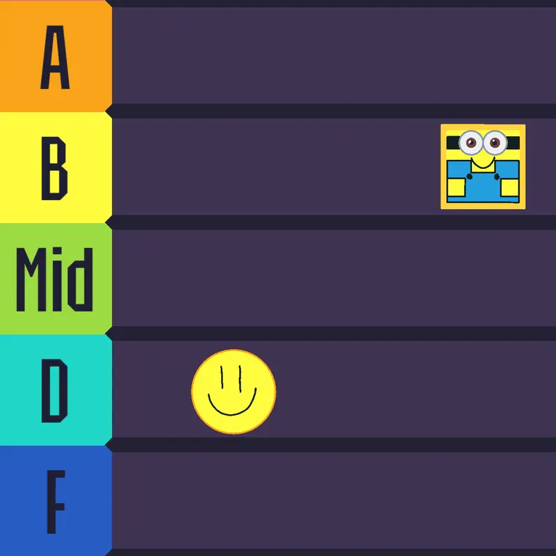 Game by @Timoty_xd
