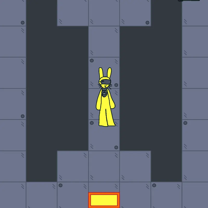 Game by @GinGer_cat