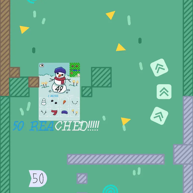 Game by @minzaw2