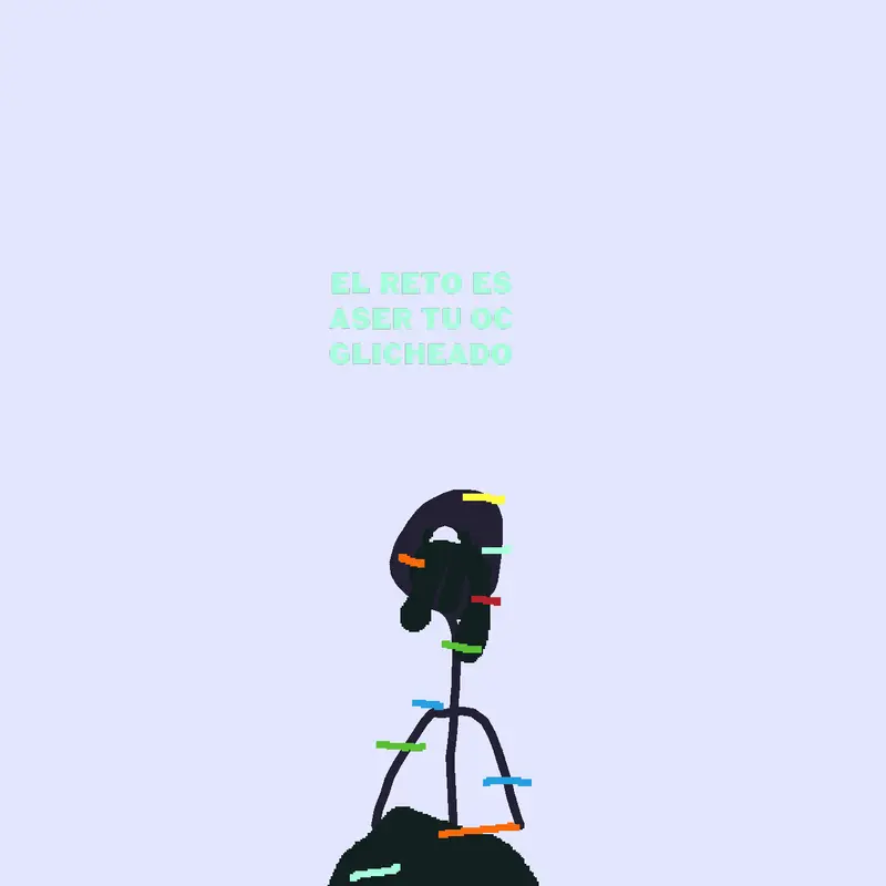 Game by @elnoise_123
