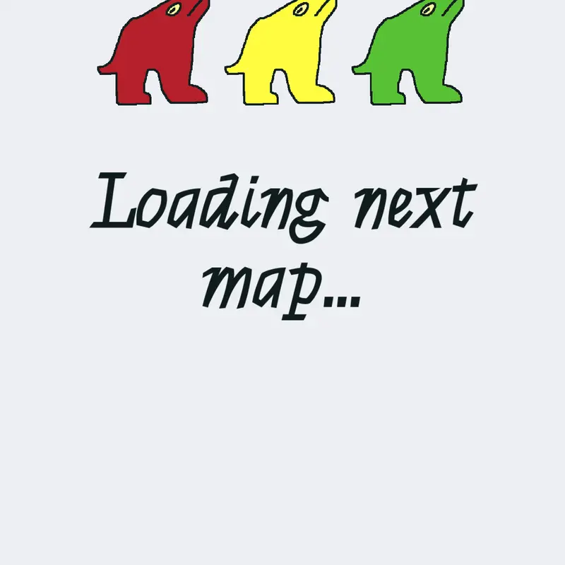 Game by @MemeBoyIQ