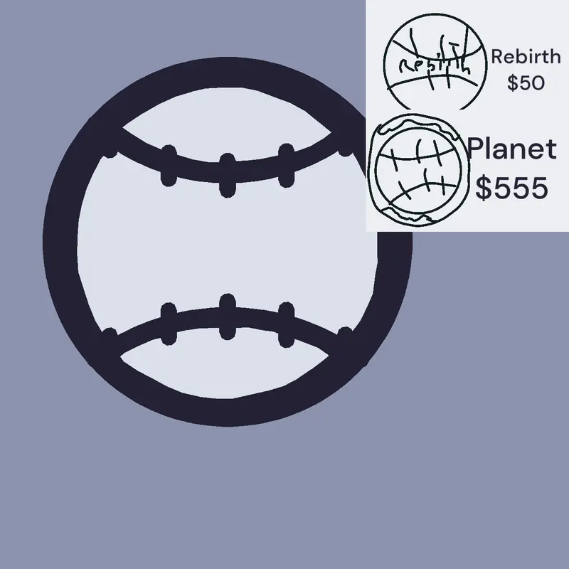 Game by @istealgames
