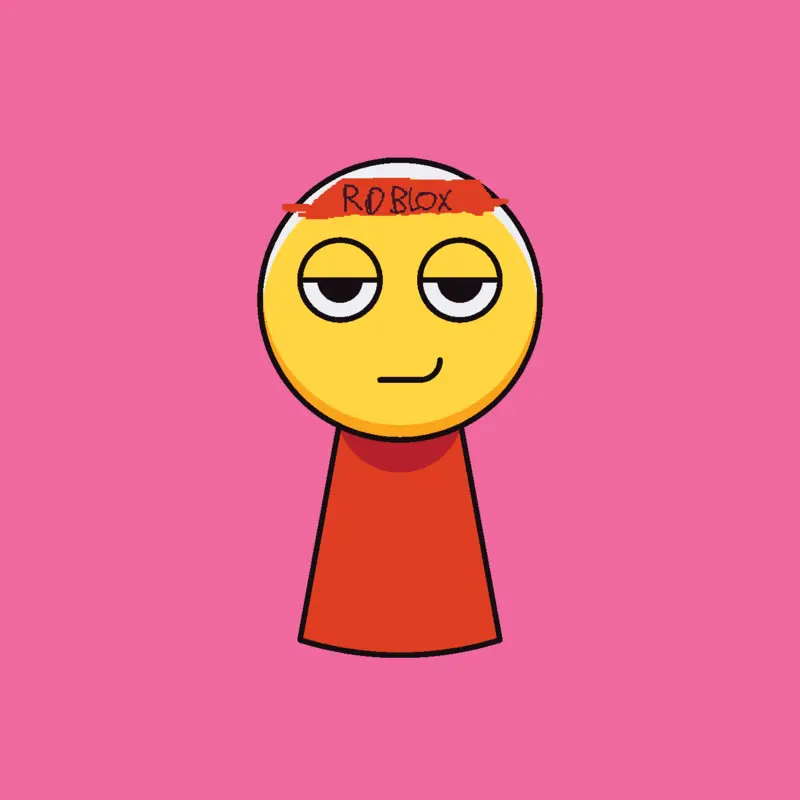 Game by @UserSyrum