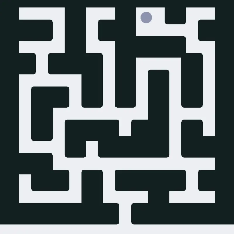 Game by @EzekielZykieD-08-28-26