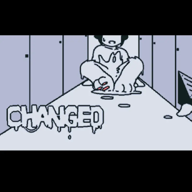 Game by @Changed_
