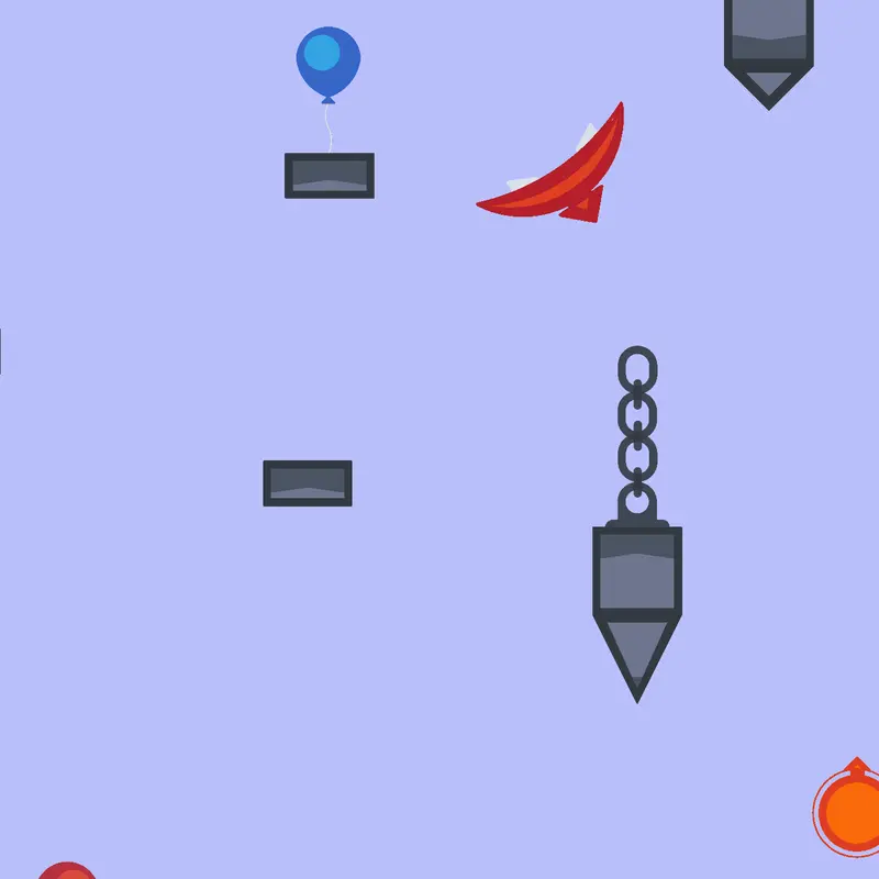 Game by @The_Purple_Cube