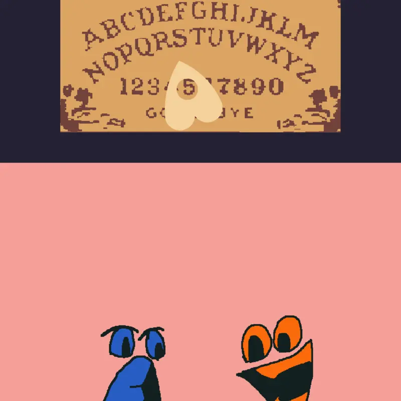 Game by @A-183_The_Bitcrusher