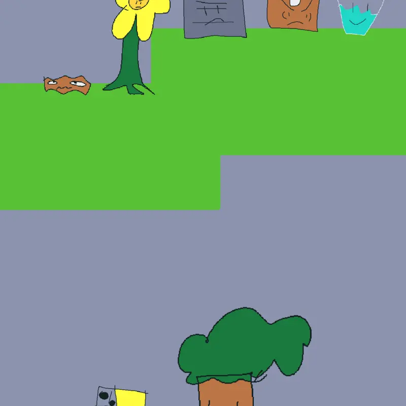 Game by @peywar34578