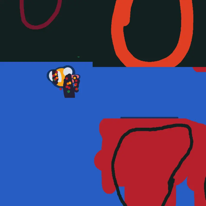 Game by @Enzito003