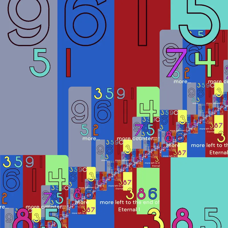 9615 by @9MilB_iNeoPepper_REAL