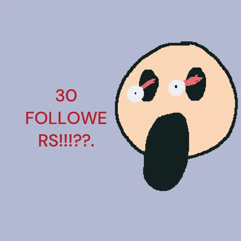 Game by @johnthefirst