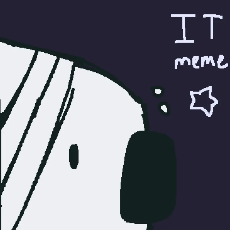 Game by @grey_day