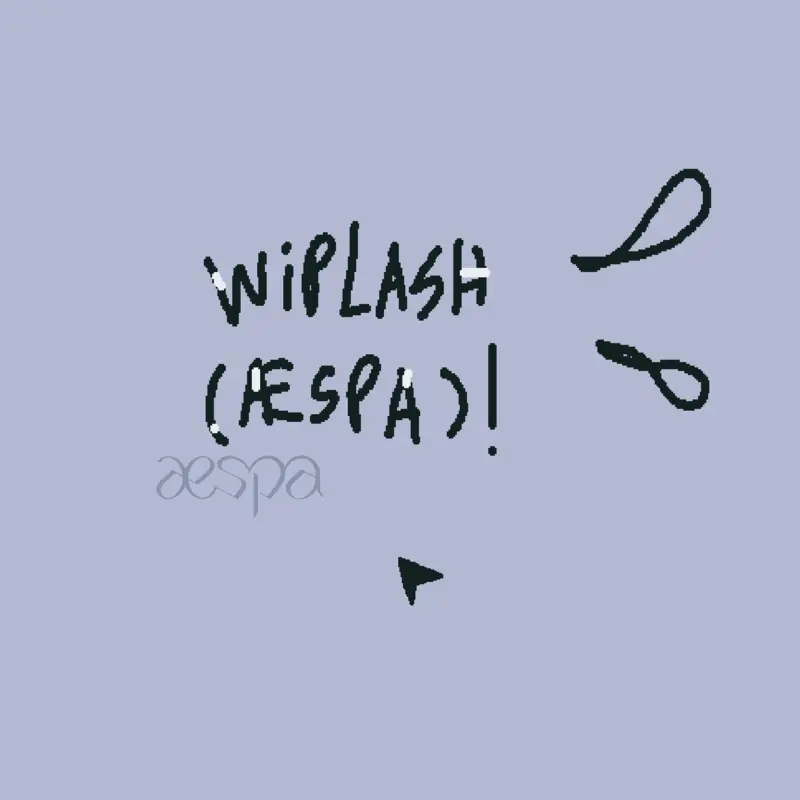 Freee music by @Sasha_Straw