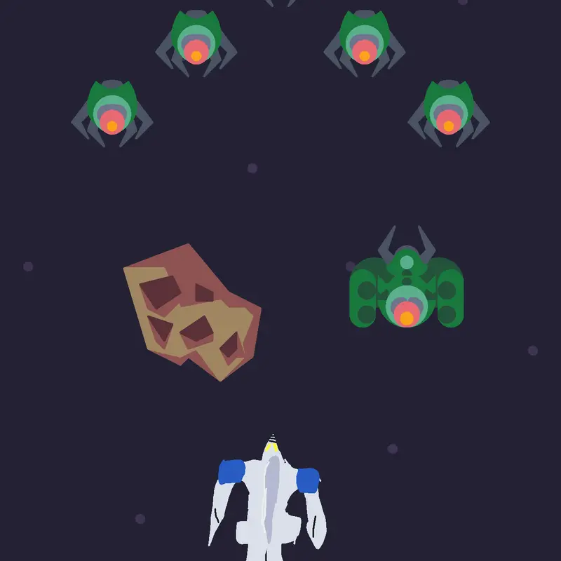 Game by @filmbug