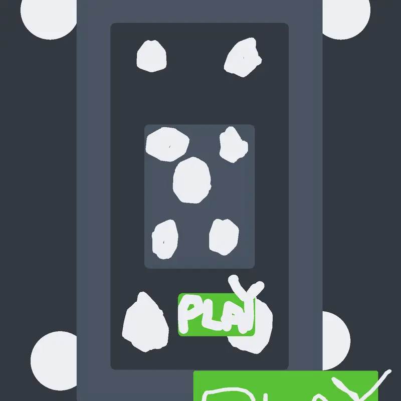 Game by @Leonardohataplays