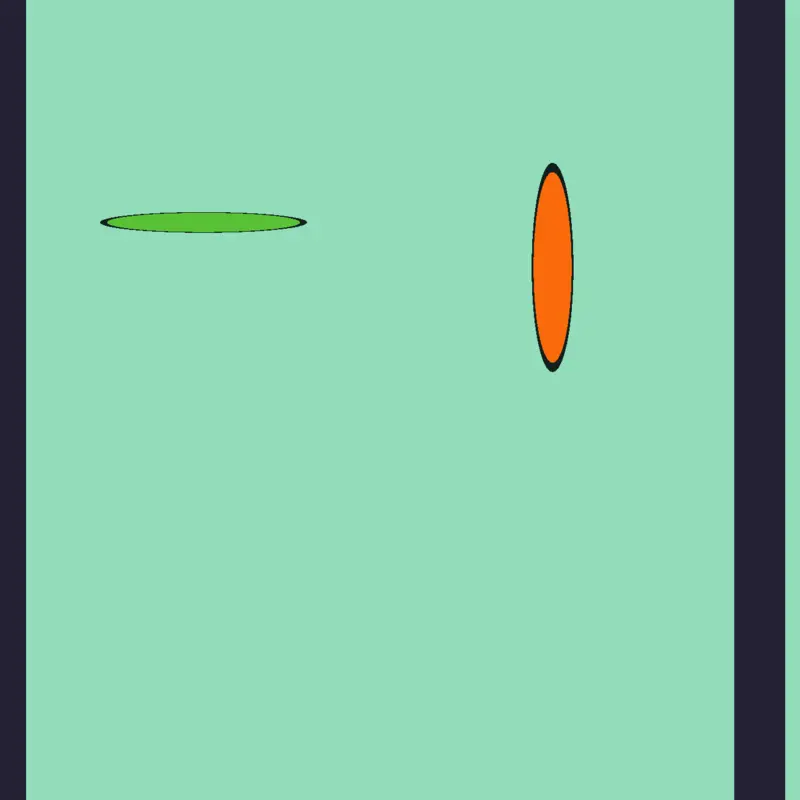 Game by @Murilo_13