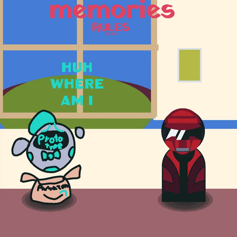 Game by @glitchi_fun_yay
