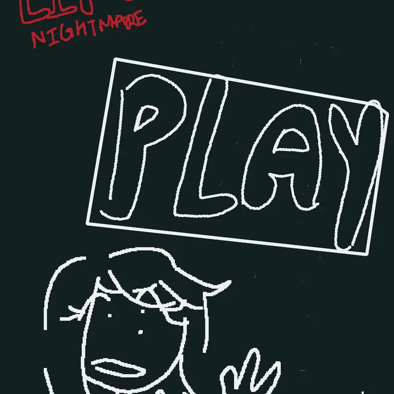 Game by @elizaelzza