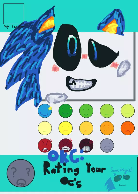 Game by @sonicisthegoat