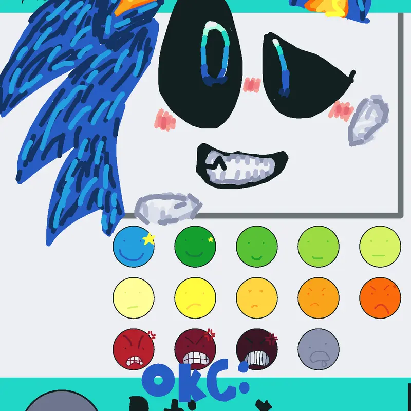 Game by @sonicisthegoat