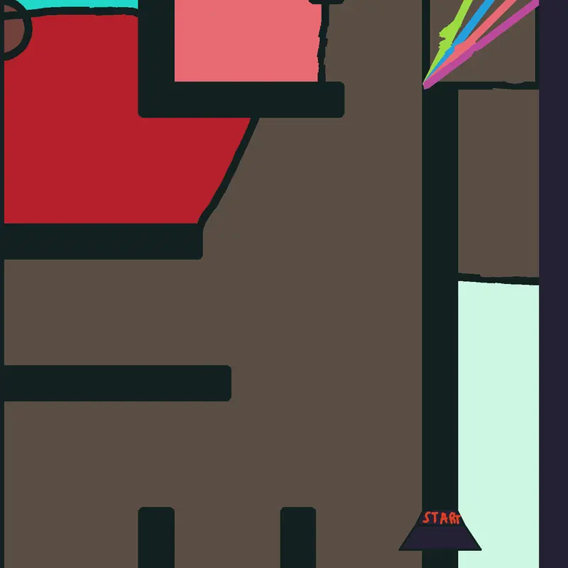 Game by @leorence