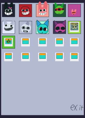 snapshot
