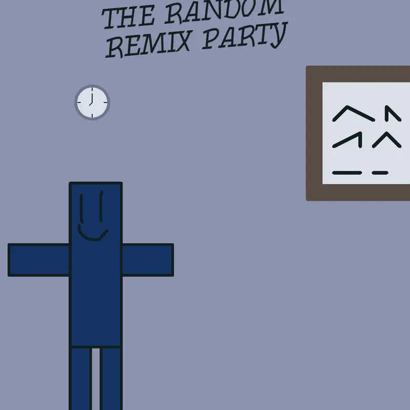 Game by @_I-