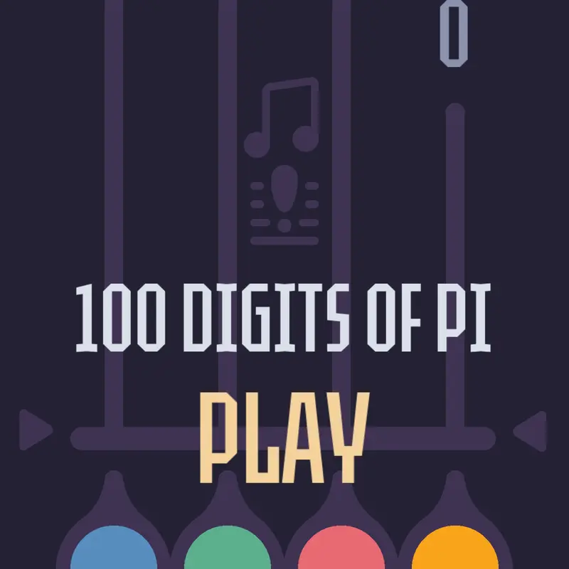Game by @shampooxcrayon