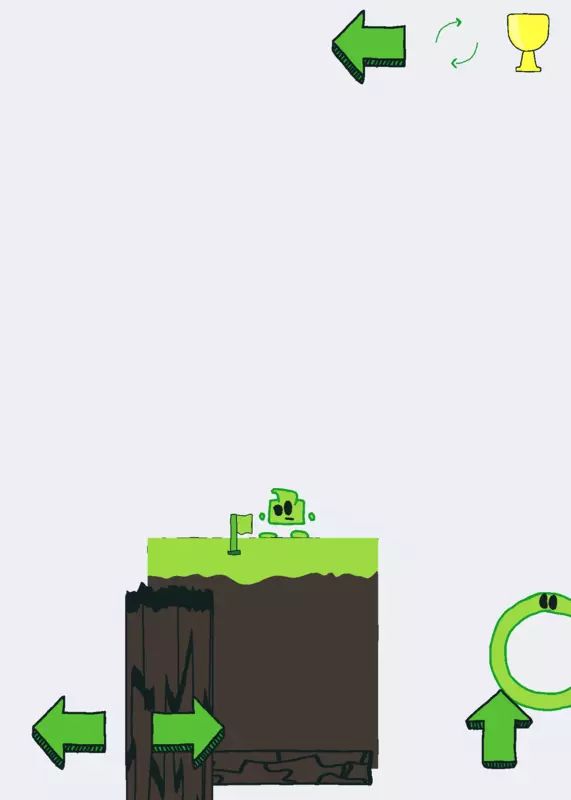 Game by @amar2040