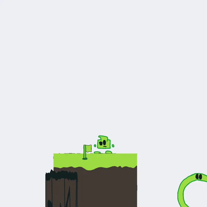 Game by @amar2040