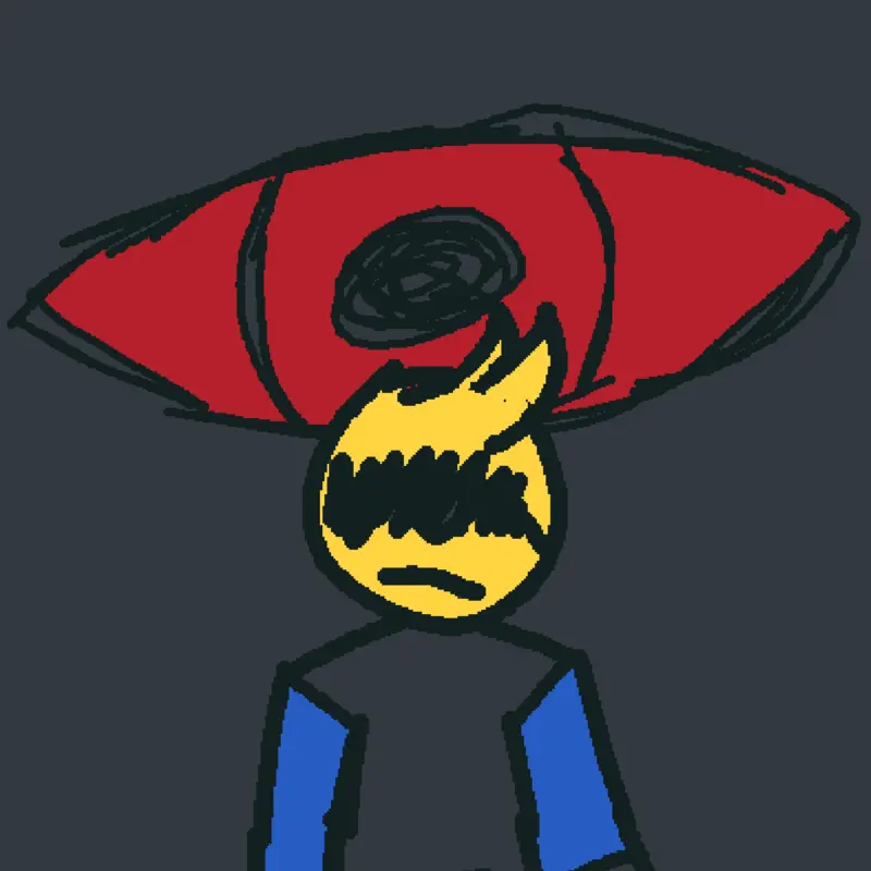 Game by @A_goofy_creator