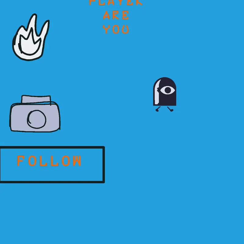 Game by @StickCastle