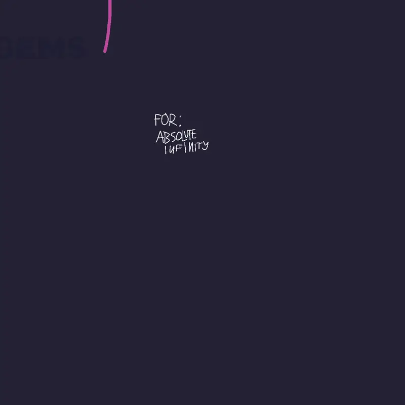 Game by @omegastar_the_creator
