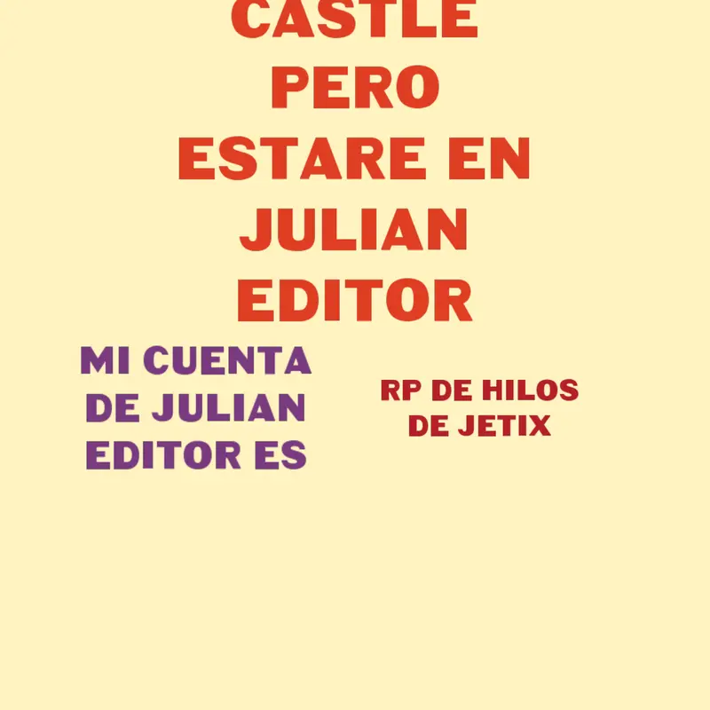 Game by @hilos_del_jetix